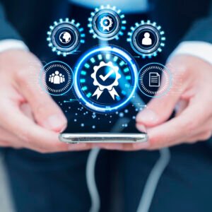 Servicio Personalizado