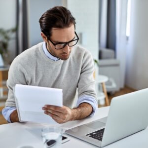 Pequeña empresa (5-20 empleados)